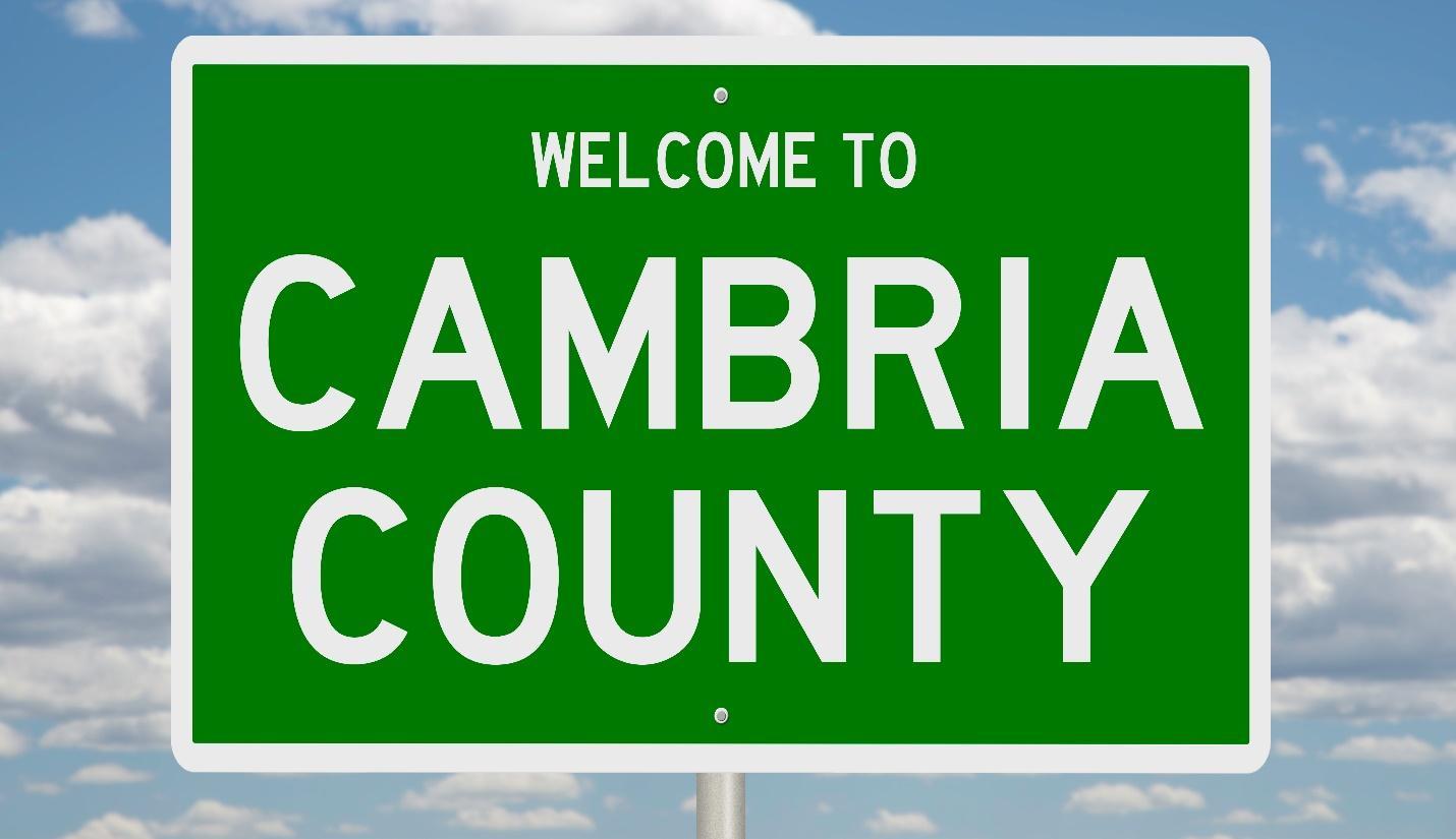 The Complete Guide to Summer Activities in Cambria County